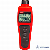 UNI-T UT372 — тахометр цифровой лазерный