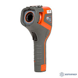 KT-145 v30 — тепловизор с фокусным расстоянием 30мм