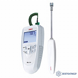 TK 150 — пищевой термометр