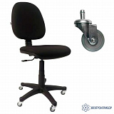 СТ-280 — стул общепромышленный