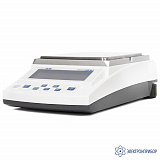 ВЛК-4202С-И — лабораторные весы