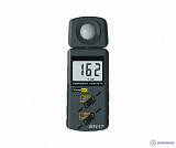 ПрофКиП Ю117 — люксметр