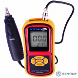 МЕГЕОН 09631 — измеритель вибрации (виброметр)