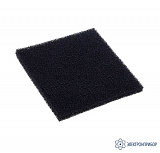 Фильтр для дымоуловителя Quick493 ESD/493A ESD,