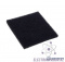 Фильтр для дымоуловителя Quick493 ESD/493A ESD,