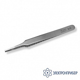 2-SA — пинцет