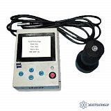 ТС400 — измеритель ширины трещины