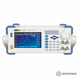 ПрофКиП Г6-103МЕ — генератор сигналов специальной формы