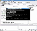 ACK-3106_SDK — полный комплект средств разработки ПО