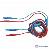 WAPRZ1X2DZBB2 — кабель двухпроводный 1,2м U2/I2