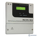 Ресурс-ПКЭ-1.7-вэ-А — измеритель показателей качества электрической энергии