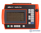 Easyflex COM — рефлектометр