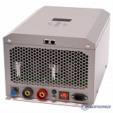 АЕАС-12V-35 — активатор аккумуляторных батарей