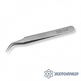 7A-SA — пинцет