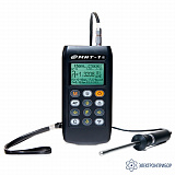 МИТ-1 — измеритель теплопроводности