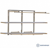 К26 — надстройка на рабочий стол