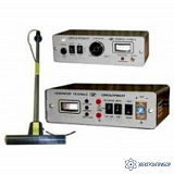 Поиск-210Д-2 — трассодефектоискатель