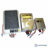 МР3021-Н — догрузочный резистор для трансформаторов напряжения