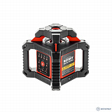 ADA ROTARY 500 HV Servo — ротационный лазерный нивелир