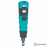 ProsKit CP-3148 — пресс-стриппер для заправки/разделки типа 110/88 и 60