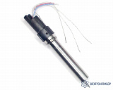 Quick H1205 — нагревательный элемент в сборе для Quick205
