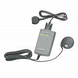 Fluke GPS430-II — модуль синхронизации времени GPS