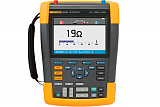 Fluke 190-202 — скопметр цифровой запоминающий