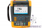 Fluke 190-202 — скопметр цифровой запоминающий