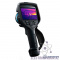 FLIR E76 — тепловизор