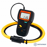 АТК-2011 — токовые клещи