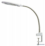 АТР-6731 — светильник светодиодный с линзой