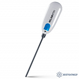 WT51 — измеритель температуры переносной с передачей данных по Bluetooth 4,0