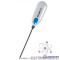 WT51p — измеритель температуры переносной с передачей данных по Bluetooth 4,0