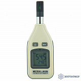 МЕГЕОН 20150 — термогигрометр