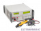Fluke 5080A — многоцелевой калибратор