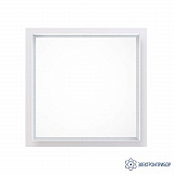 ALL-6595 — панель светодиодная потолочная