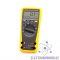 Fluke 179 — мультиметр цифровой