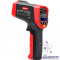 UNI-T UT302A+ — инфракрасный термометр (пирометр)