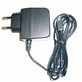 EU-700 — сетевой адаптер