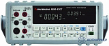 АВМ-4307 — вольтметр (мультиметр универсальный)