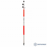 CST/Berger 67-4512TMA (винт) — веха телескопическая