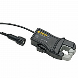 Fluke i5s — токовые клещи для переменного тока