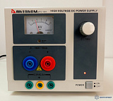 APS-1911 — источник питания высоковольтный