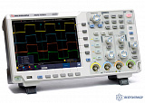 ADS-6064HM — осциллограф цифровой