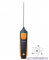 testo 905i — смарт-зонд термометр