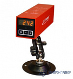 Кельвин Компакт 600/175 Д с пультом АРТО (А25) — пирометр