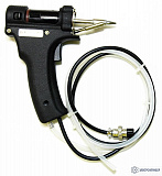 ASE-3101-H2 — паяльник