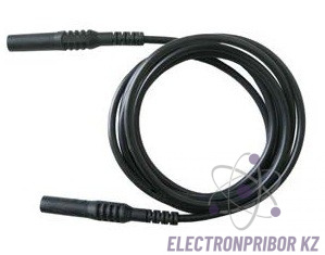 РЛПА.685641.002 — кабель соединительный 1,5 м