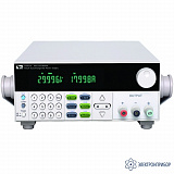 IT6952А — источник питания постоянного тока — программируемый в широком диапазоне