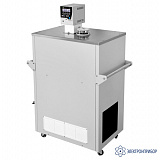 ТЕРМОТЕСТ-05 — термостат жидкостный